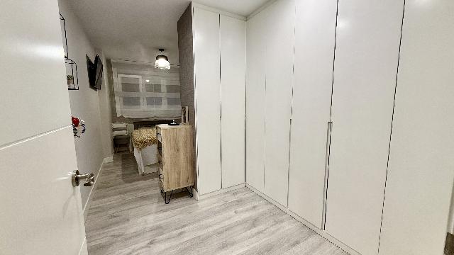 Imagen 16 Inmueble 299148 - Piso en venta en Barakaldo / Calle Zorrilla. Junto Avda. Libertad.