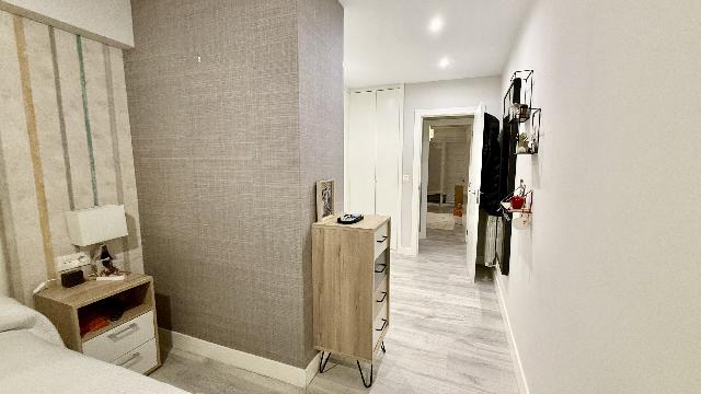 Imagen 17 Inmueble 299148 - Piso en venta en Barakaldo / Calle Zorrilla. Junto Avda. Libertad.