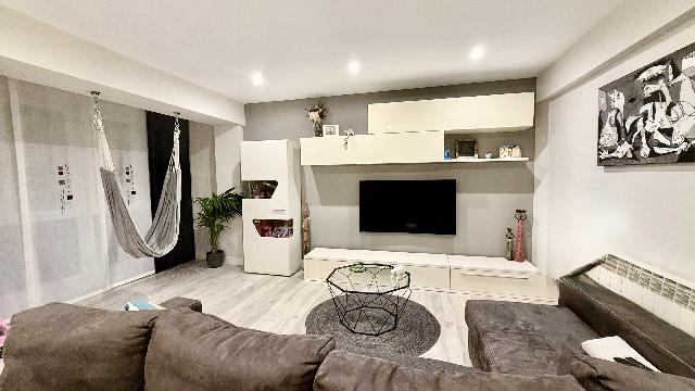 Imagen 5 Inmueble 299148 - Piso en venta en Barakaldo / Calle Zorrilla. Junto Avda. Libertad.