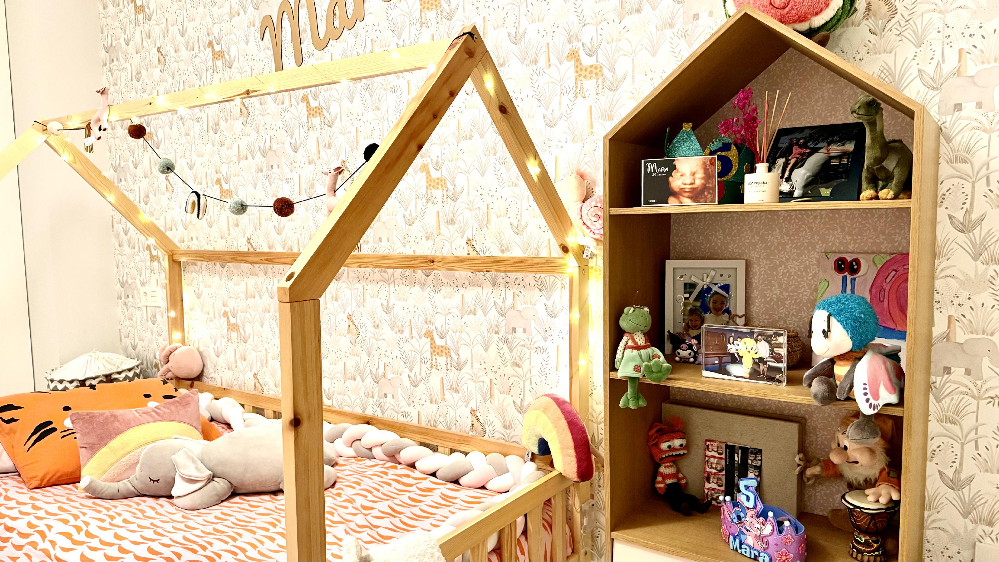 Imagen 22 Piso en venta en Barakaldo / Calle Zorrilla. Junto Avda. Libertad.