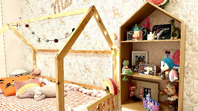 Imagen 22 Inmueble 299148 - Piso en venta en Barakaldo / Calle Zorrilla. Junto Avda. Libertad.