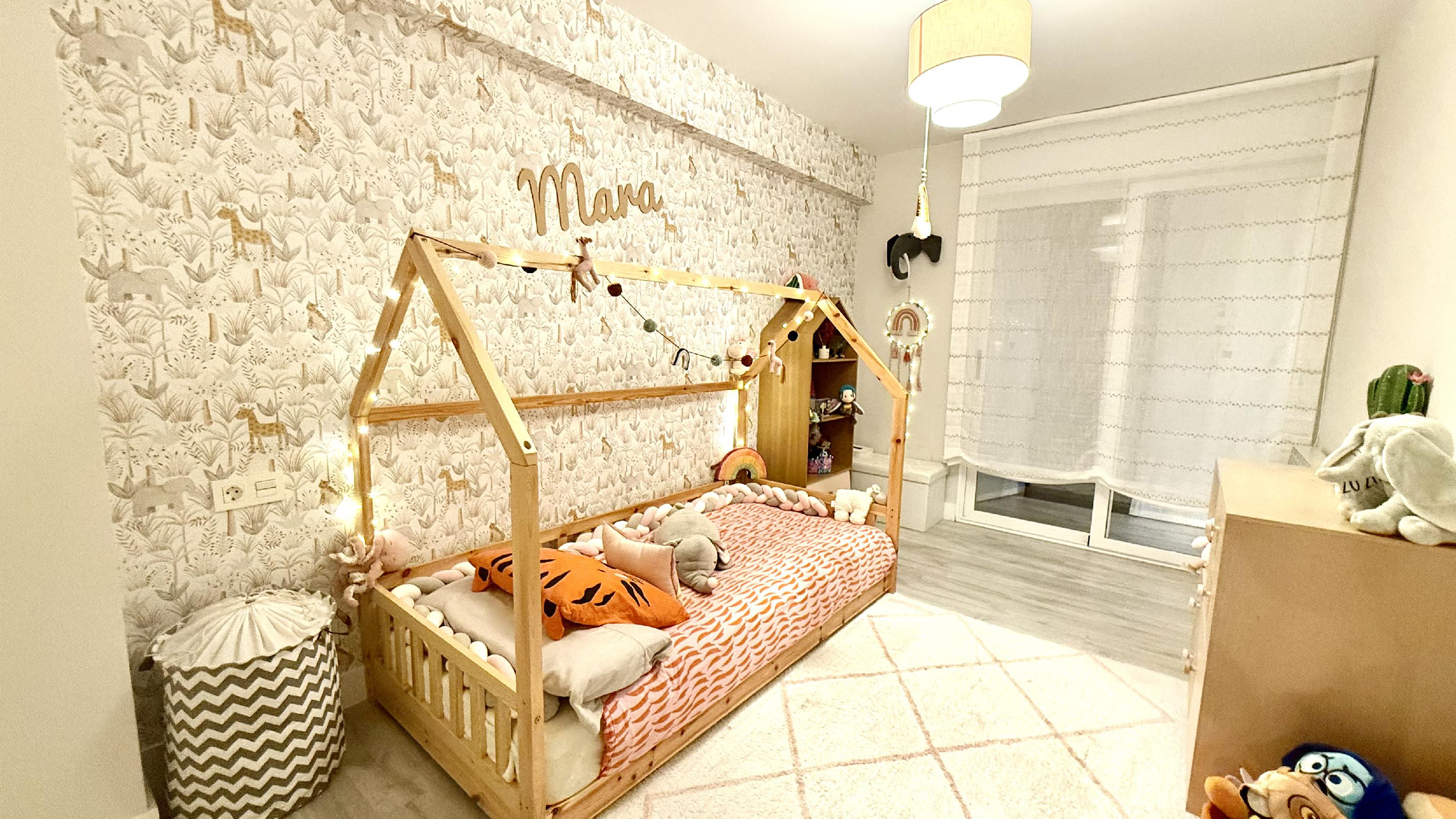 Imagen 23 Piso en venta en Barakaldo / Calle Zorrilla. Junto Avda. Libertad.