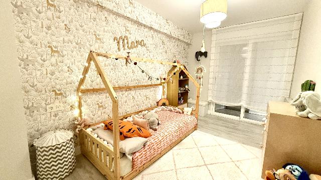 Imagen 23 Inmueble 299148 - Piso en venta en Barakaldo / Calle Zorrilla. Junto Avda. Libertad.