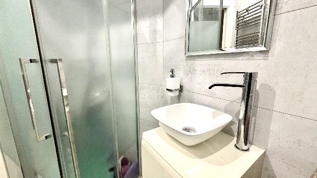 Imagen 29 Inmueble 299148 - Piso en venta en Barakaldo / Calle Zorrilla. Junto Avda. Libertad.