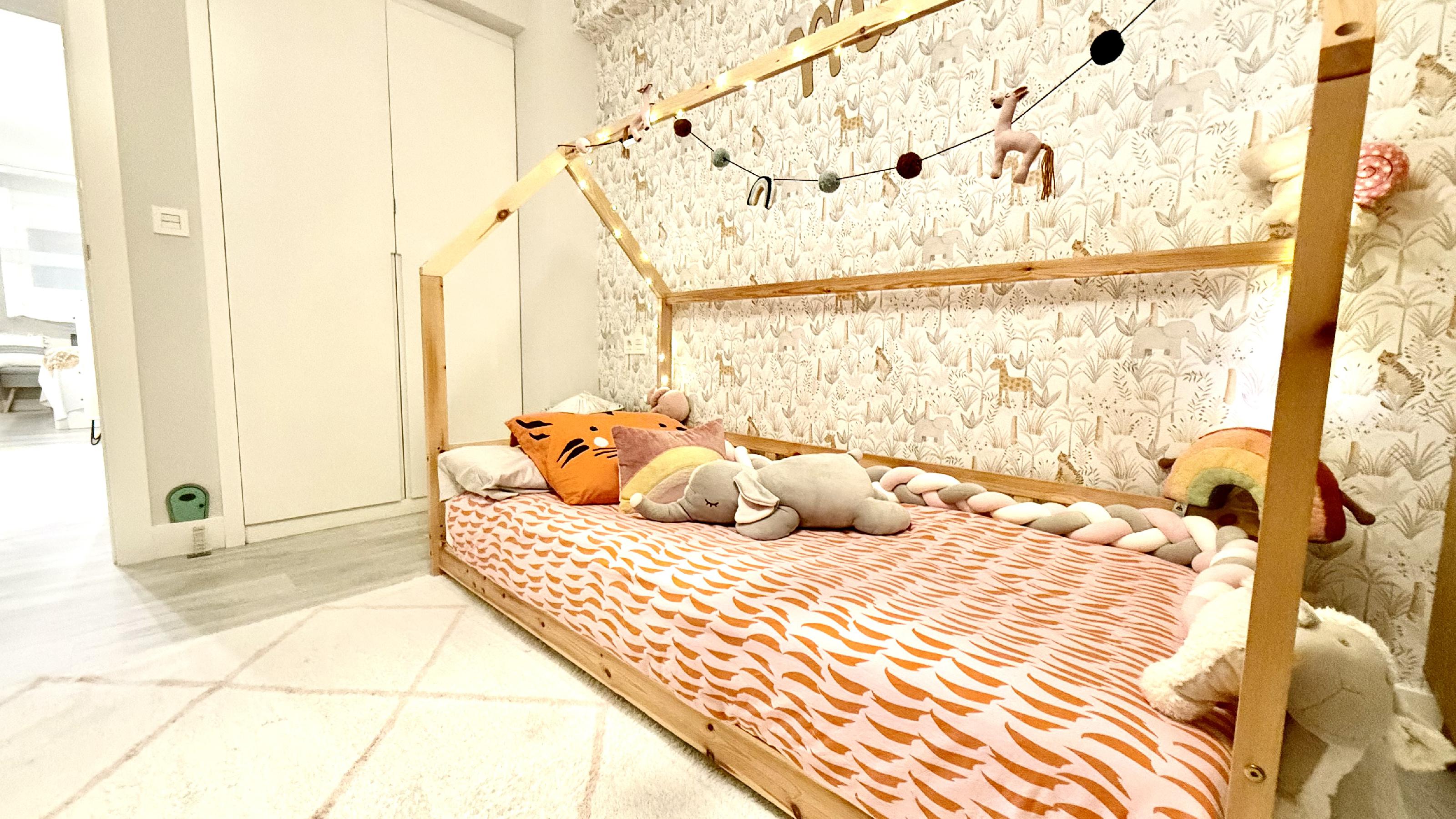 Imagen 24 Piso en venta en Barakaldo / Calle Zorrilla. Junto Avda. Libertad.