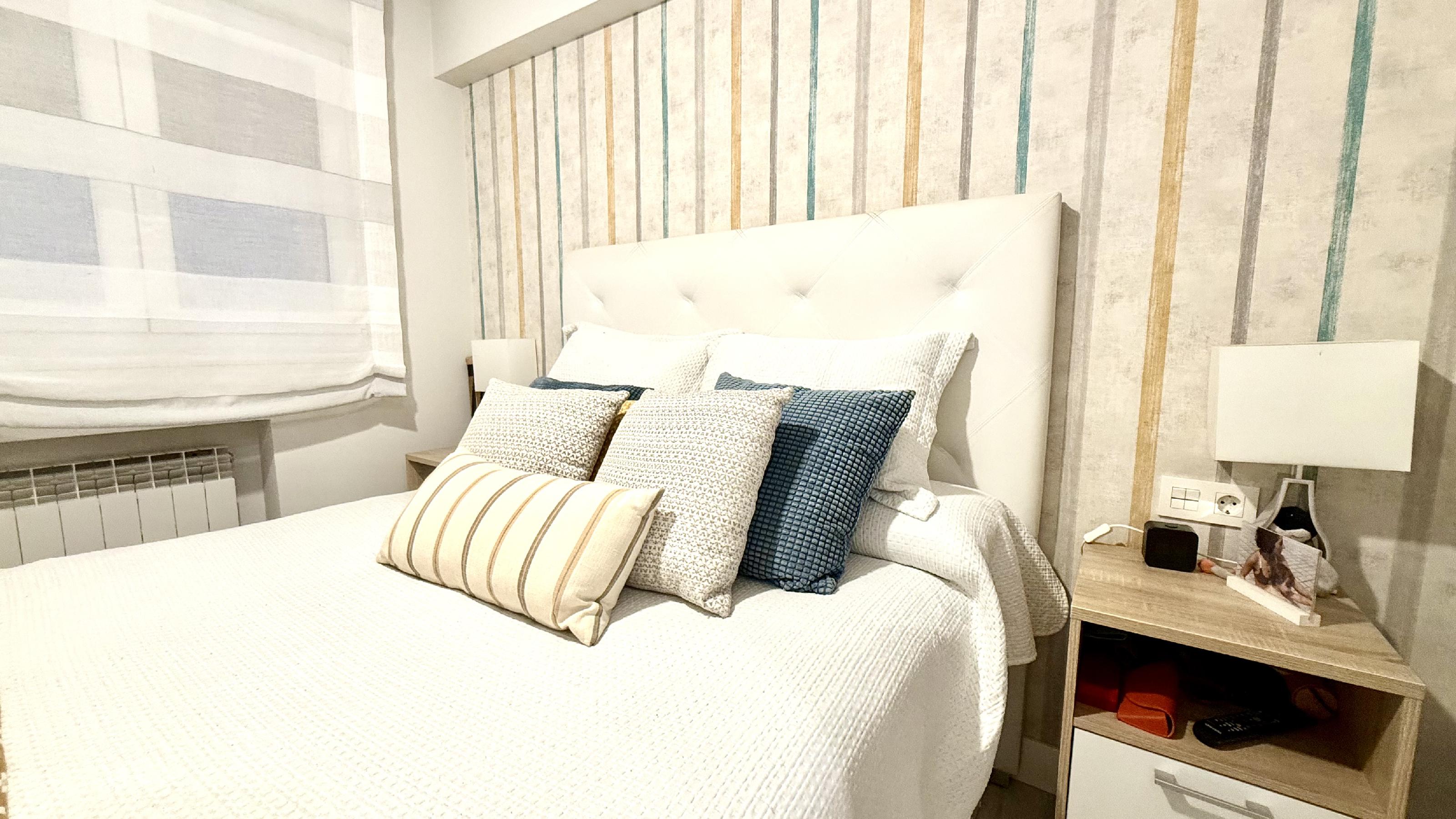 Imagen 14 Piso en venta en Barakaldo / Calle Zorrilla. Junto Avda. Libertad.