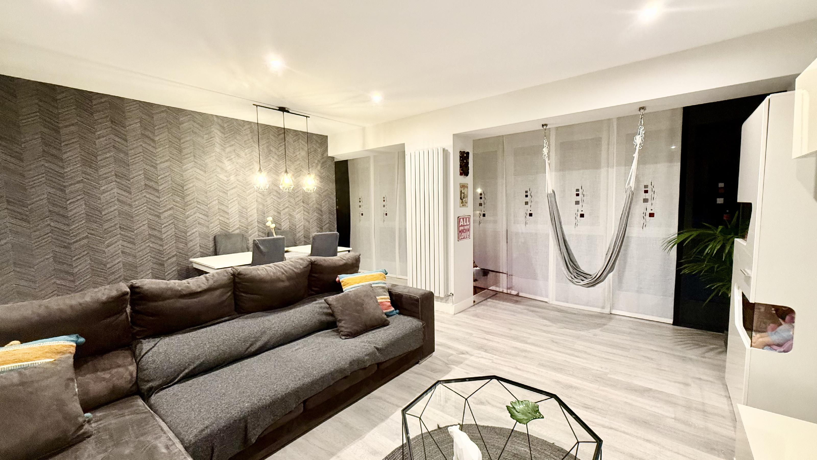 Imagen 7 Piso en venta en Barakaldo / Calle Zorrilla. Junto Avda. Libertad.