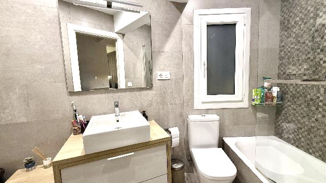 Imagen 27 Inmueble 299148 - Piso en venta en Barakaldo / Calle Zorrilla. Junto Avda. Libertad.