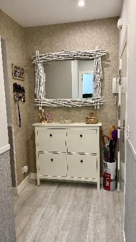 Imagen 31 Inmueble 299148 - Piso en venta en Barakaldo / Calle Zorrilla. Junto Avda. Libertad.