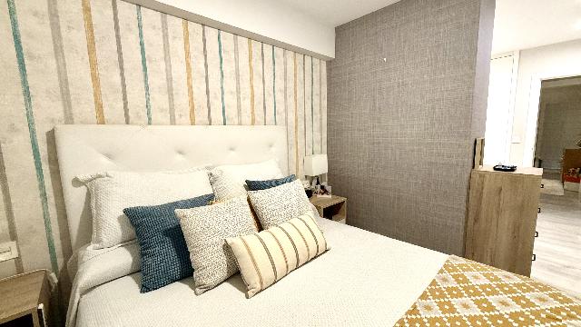 Imagen 13 Inmueble 299148 - Piso en venta en Barakaldo / Calle Zorrilla. Junto Avda. Libertad.