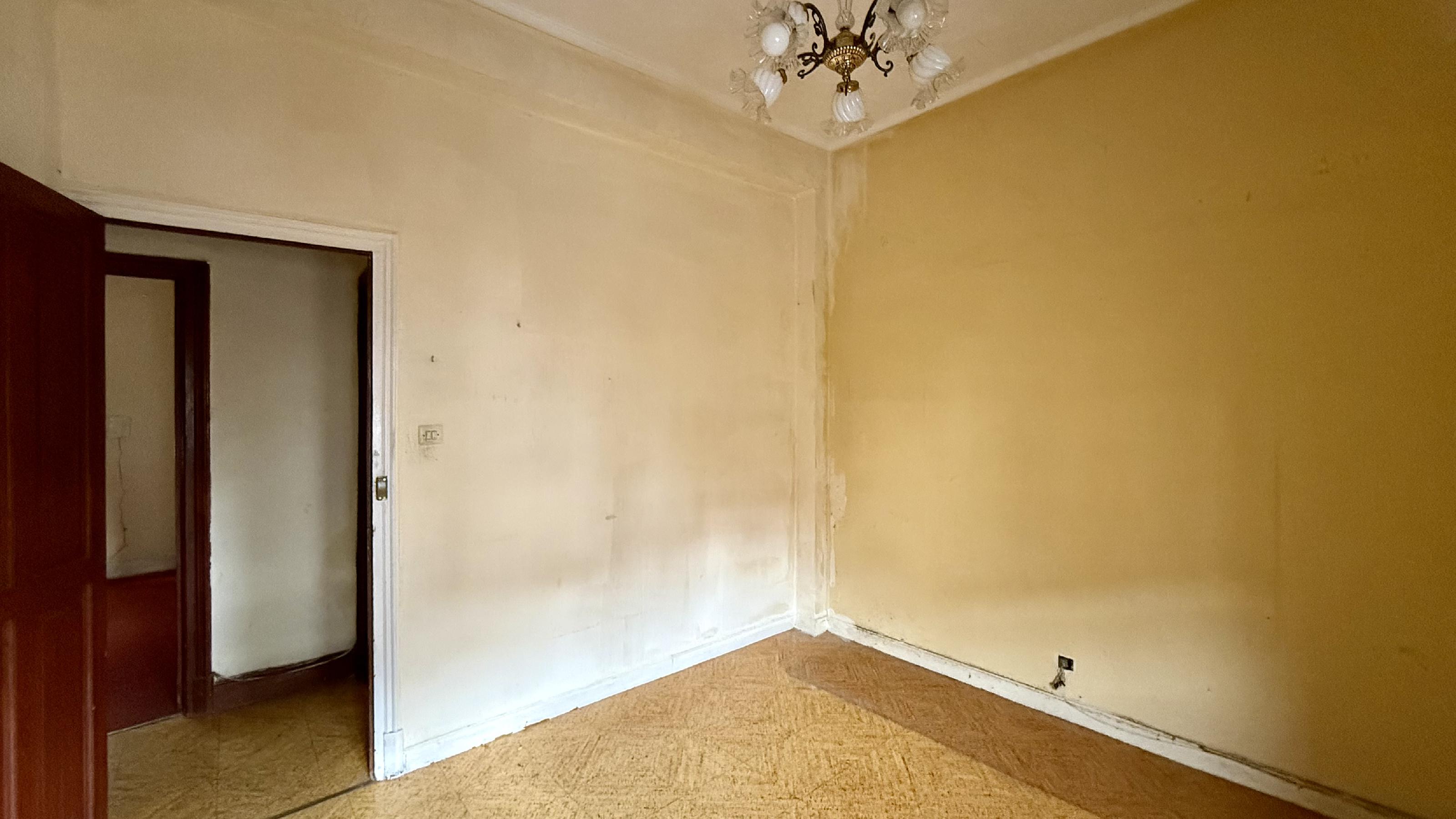 Imagen 8 Piso en venta en Barakaldo / Frente Casa Cultura Lutxana