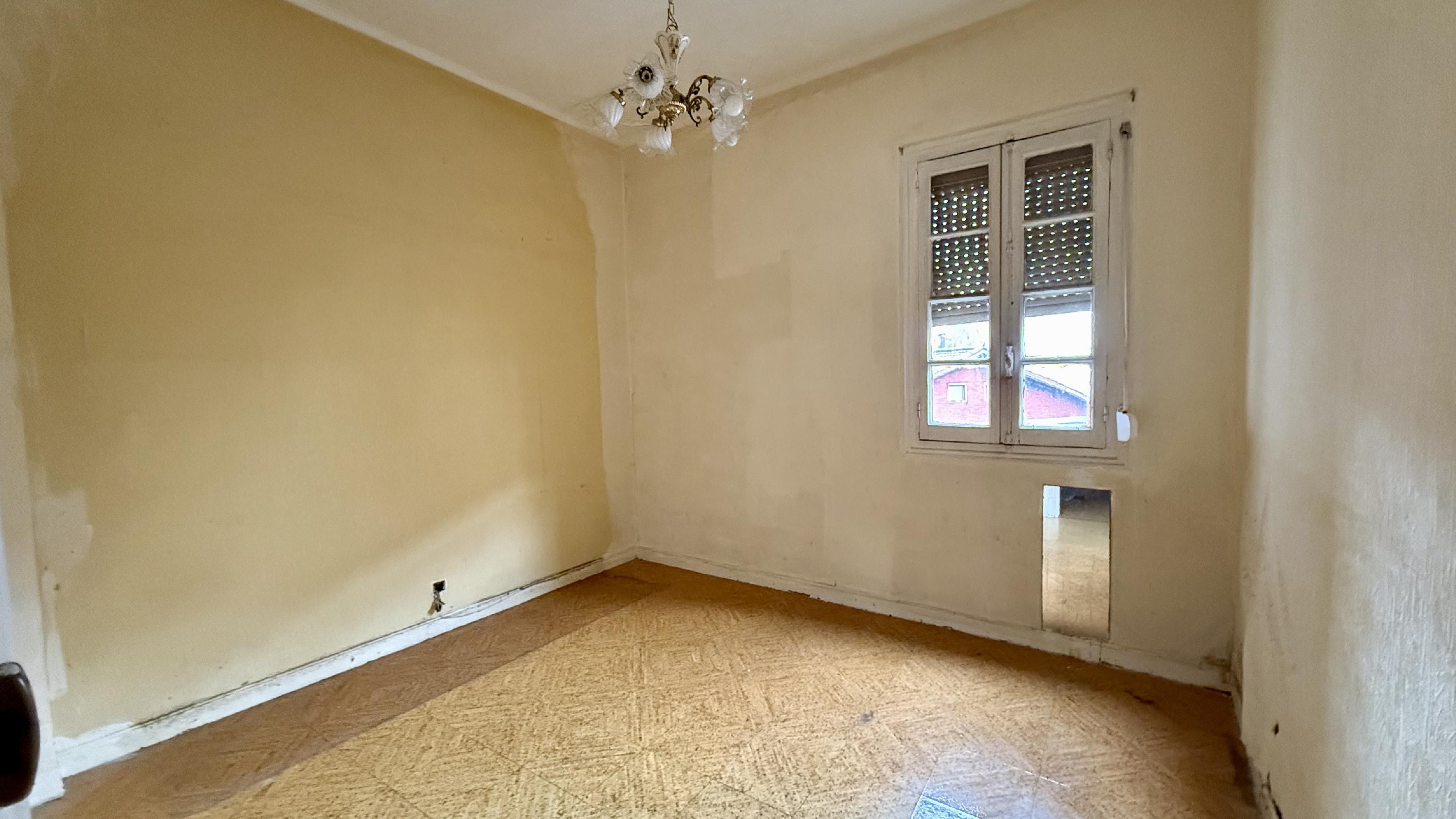 Imagen 7 Piso en venta en Barakaldo / Frente Casa Cultura Lutxana
