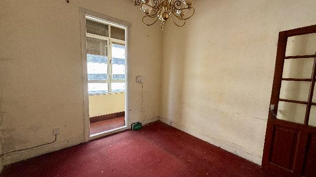 Imagen 15 Inmueble 300034 - Piso en venta en Barakaldo / Frente Casa Cultura Lutxana