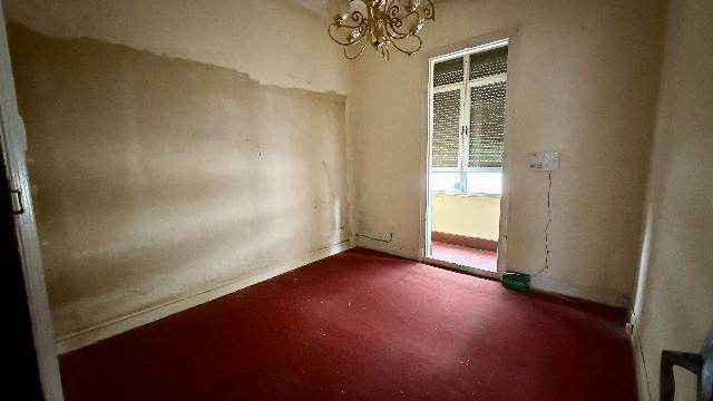 Imagen 13 Inmueble 300034 - Piso en venta en Barakaldo / Frente Casa Cultura Lutxana