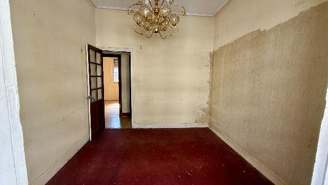 Imagen 21 Inmueble 300034 - Piso en venta en Barakaldo / Frente Casa Cultura Lutxana