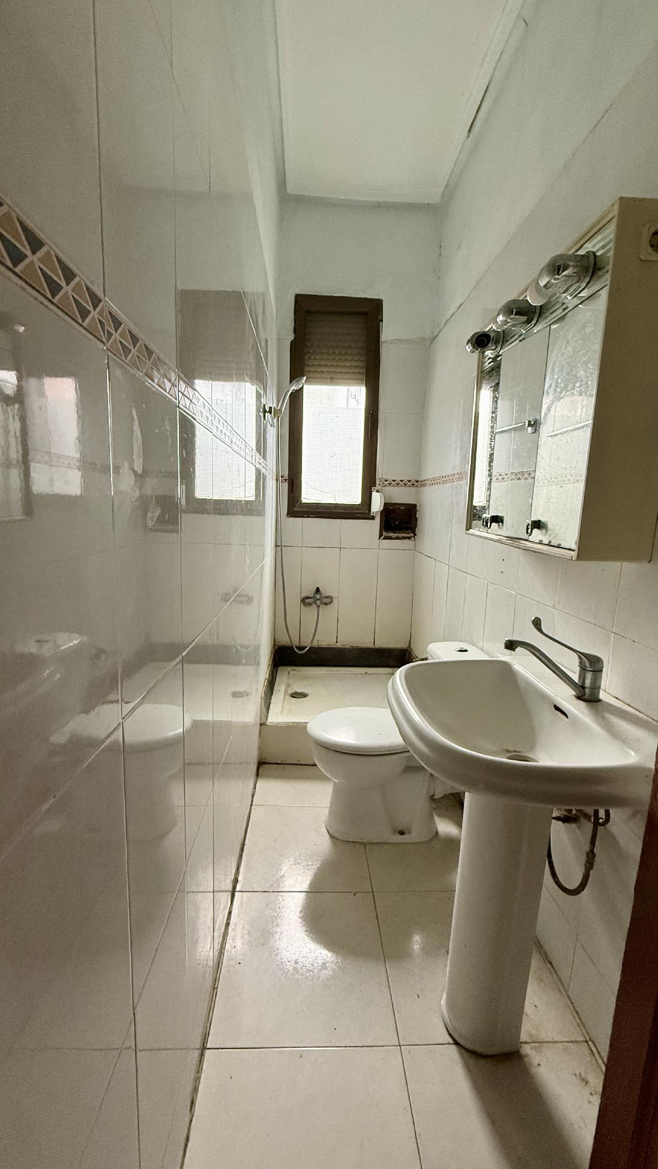 Imagen 19 Piso en venta en Barakaldo / Frente Casa Cultura Lutxana