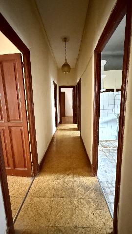 Imagen 20 Inmueble 300034 - Piso en venta en Barakaldo / Frente Casa Cultura Lutxana