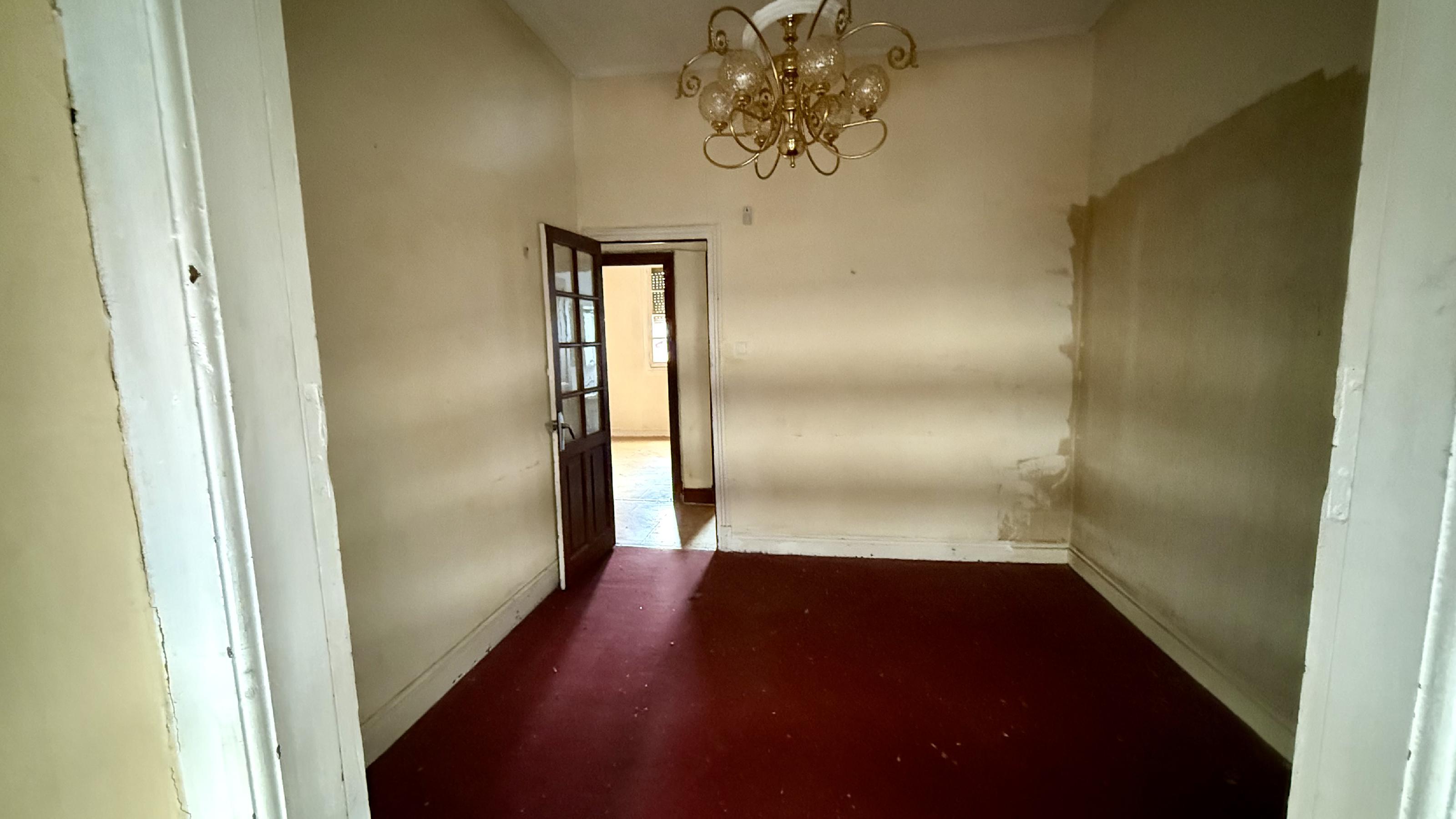 Imagen 14 Piso en venta en Barakaldo / Frente Casa Cultura Lutxana