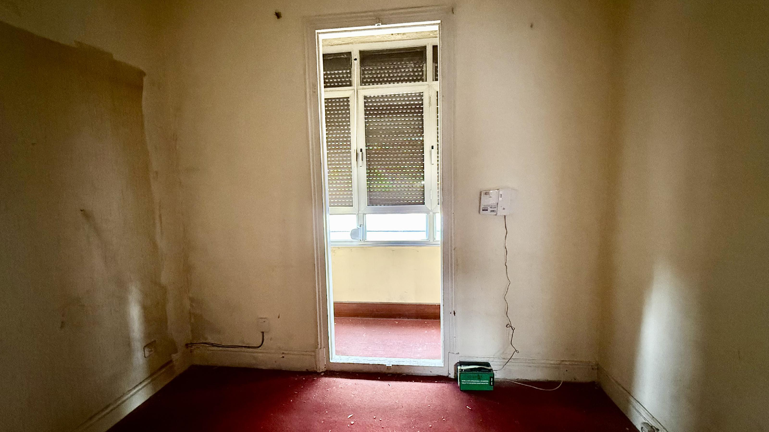 Imagen 15 Piso en venta en Barakaldo / Frente Casa Cultura Lutxana