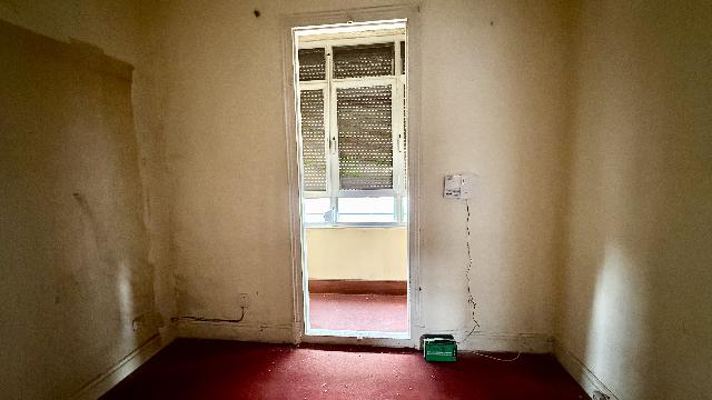 Imagen 15 Inmueble 300034 - Piso en venta en Barakaldo / Frente Casa Cultura Lutxana