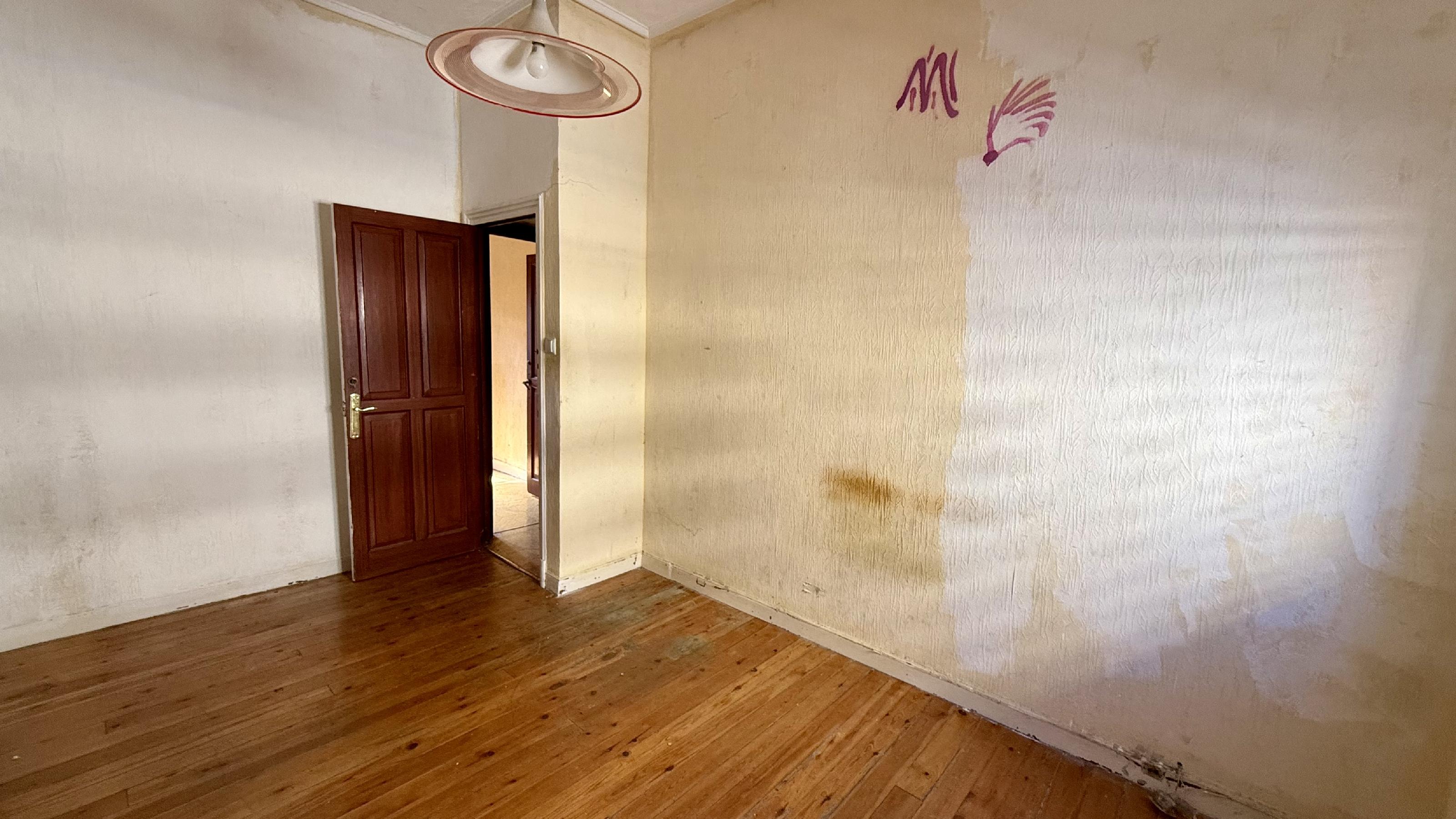 Imagen 12 Piso en venta en Barakaldo / Frente Casa Cultura Lutxana