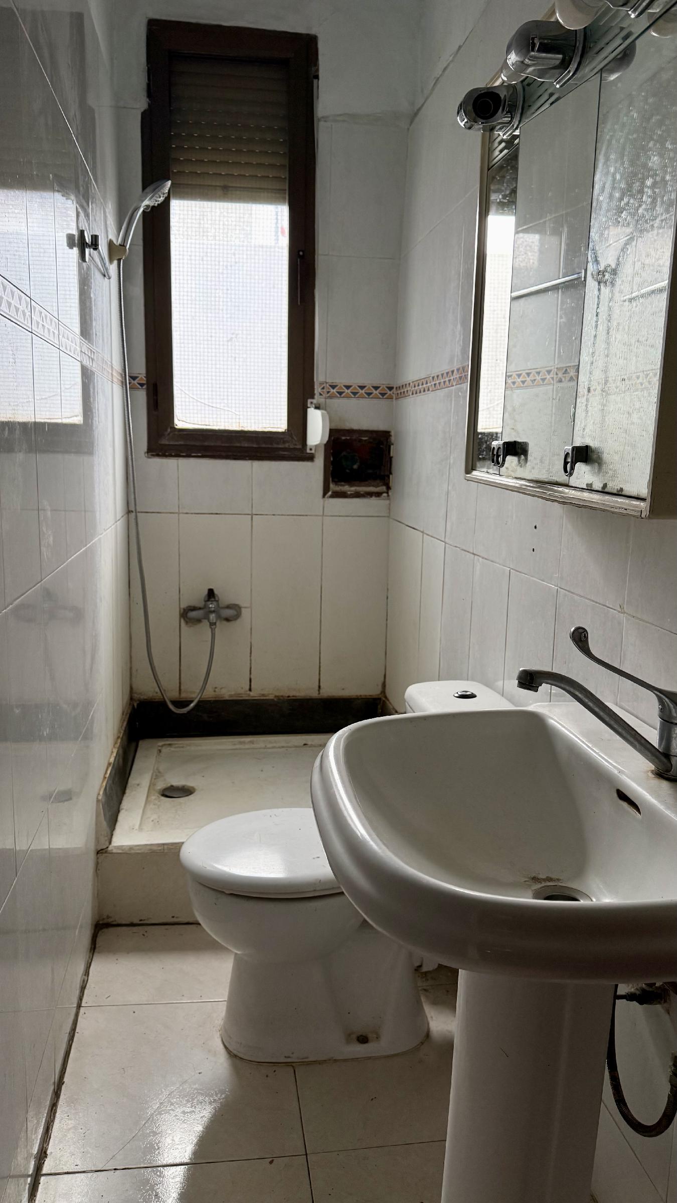 Imagen 18 Piso en venta en Barakaldo / Frente Casa Cultura Lutxana