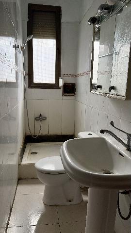 Imagen 18 Inmueble 300034 - Piso en venta en Barakaldo / Frente Casa Cultura Lutxana