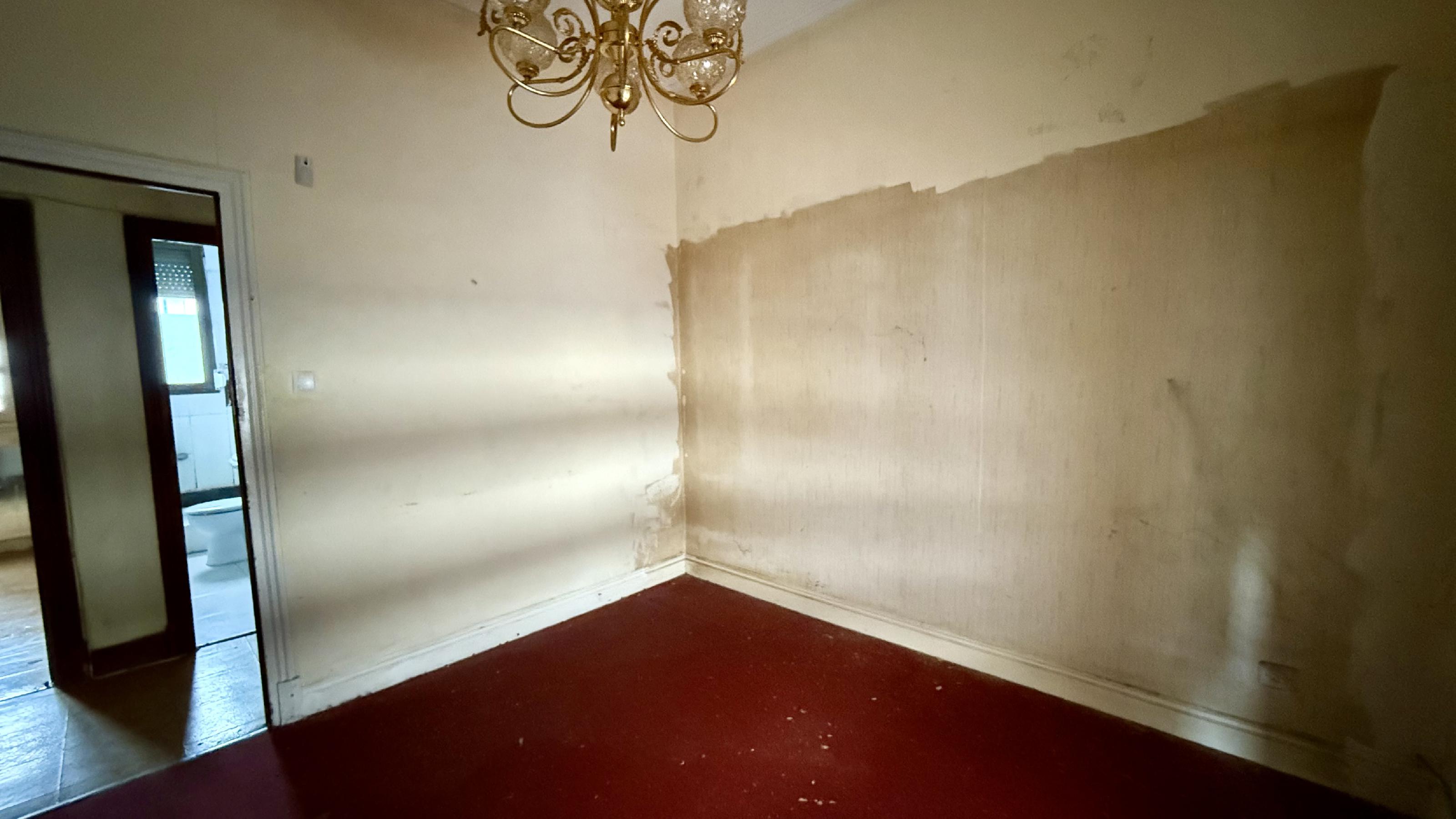 Imagen 16 Piso en venta en Barakaldo / Frente Casa Cultura Lutxana