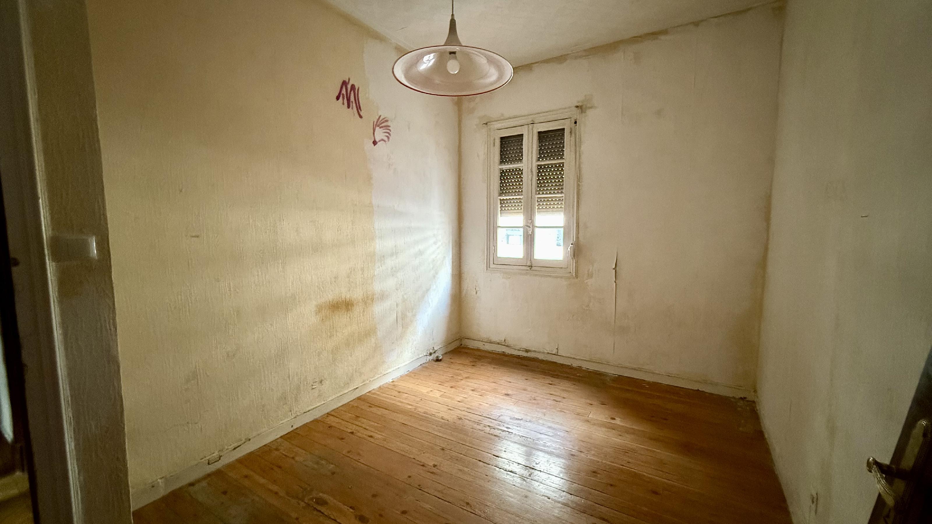 Imagen 11 Piso en venta en Barakaldo / Frente Casa Cultura Lutxana