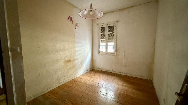 Imagen 11 Inmueble 300034 - Piso en venta en Barakaldo / Frente Casa Cultura Lutxana