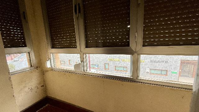 Imagen 17 Inmueble 300034 - Piso en venta en Barakaldo / Frente Casa Cultura Lutxana