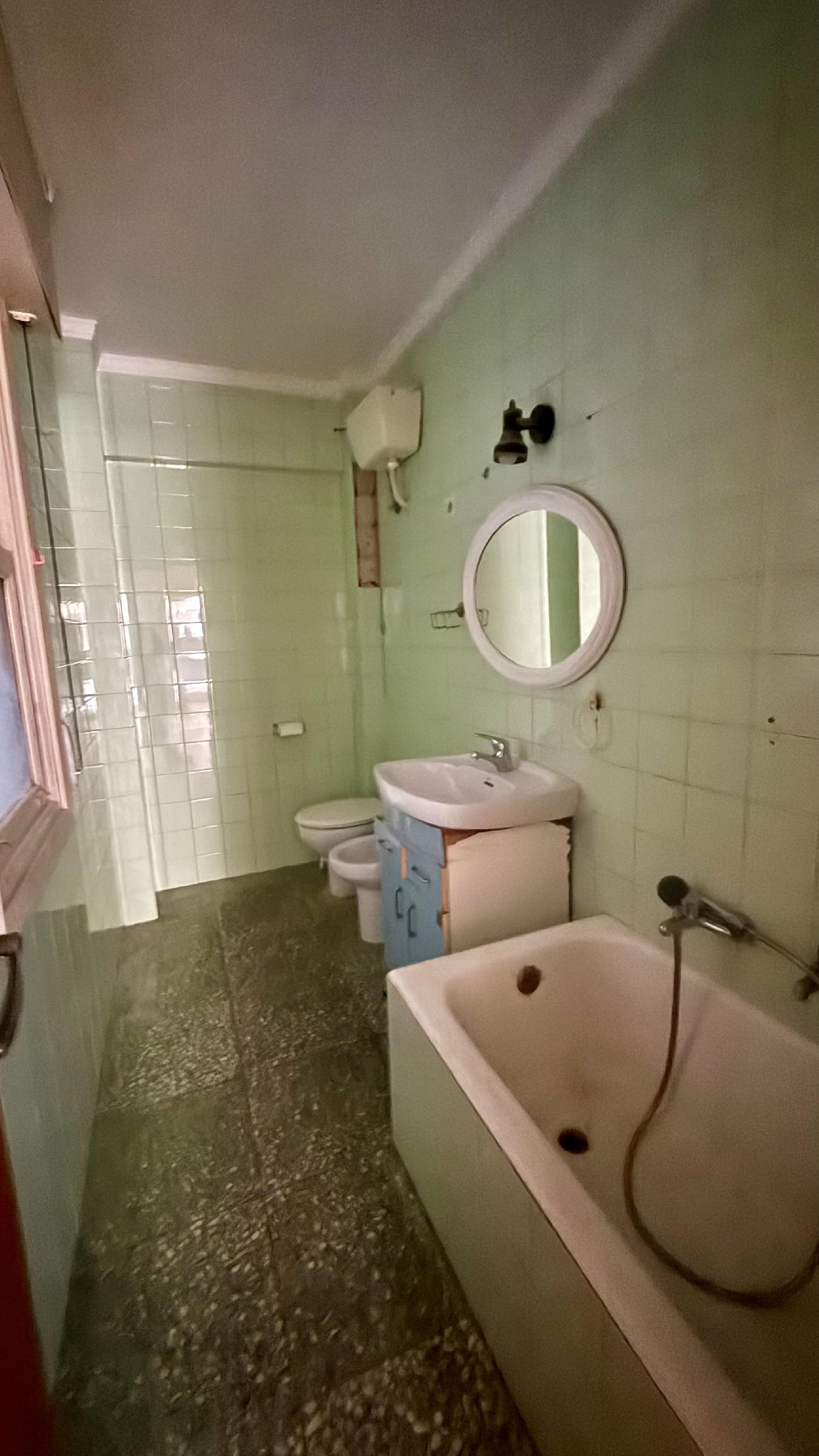Imagen 18 Piso en venta en Santurtzi / Junto Parada Metro Mamariga.