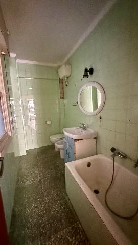 Imagen 18 Inmueble 300068 - Piso en venta en Santurtzi / Junto Parada Metro Mamariga.