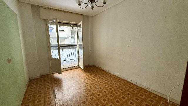 Imagen 10 Inmueble 300068 - Piso en venta en Santurtzi / Junto Parada Metro Mamariga.