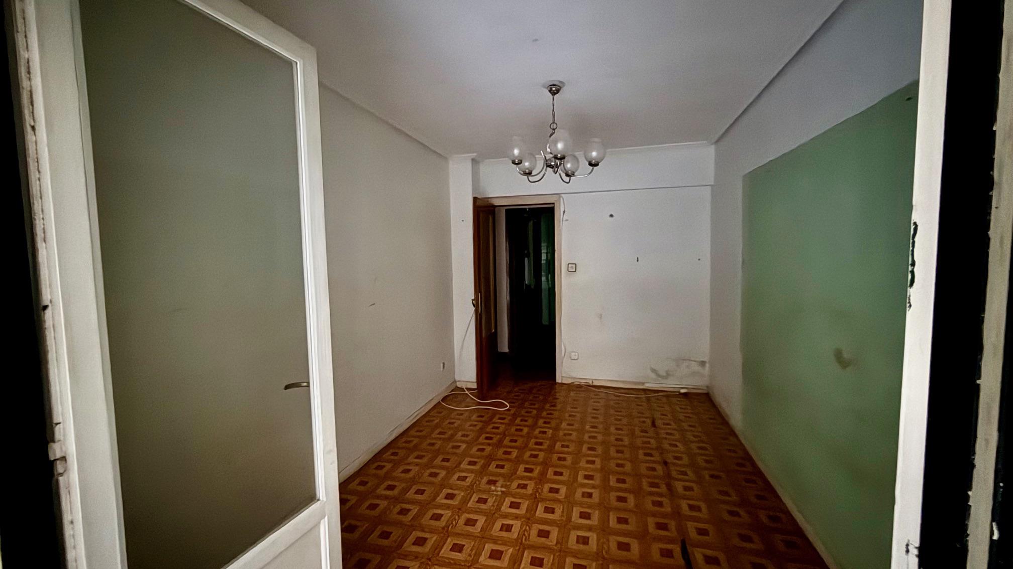 Imagen 9 Piso en venta en Santurtzi / Junto Parada Metro Mamariga.