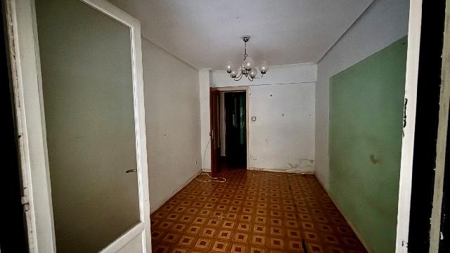 Imagen 9 Inmueble 300068 - Piso en venta en Santurtzi / Junto Parada Metro Mamariga.
