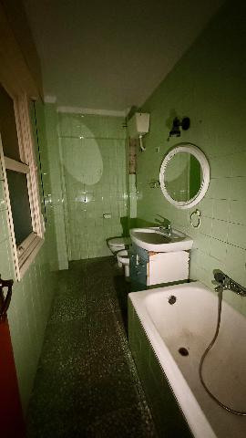 Imagen 17 Inmueble 300068 - Piso en venta en Santurtzi / Junto Parada Metro Mamariga.