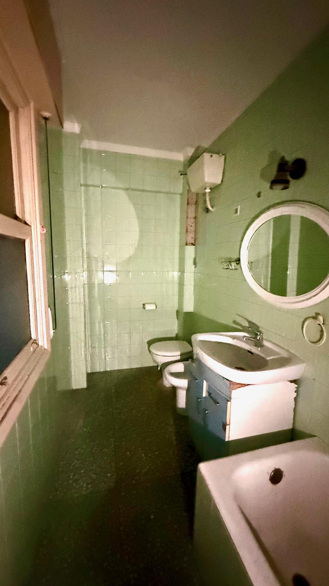 Imagen 16 Piso en venta en Santurtzi / Junto Parada Metro Mamariga.