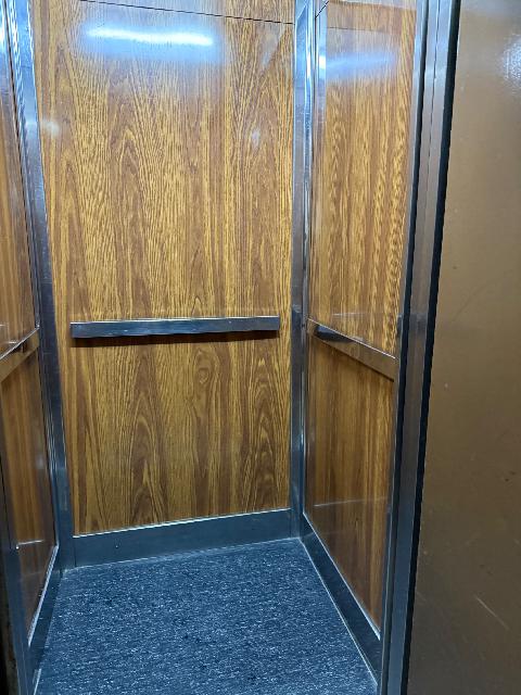 Imagen 19 Inmueble 300068 - Piso en venta en Santurtzi / Junto Parada Metro Mamariga.
