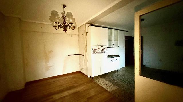 Imagen 7 Inmueble 300068 - Piso en venta en Santurtzi / Junto Parada Metro Mamariga.