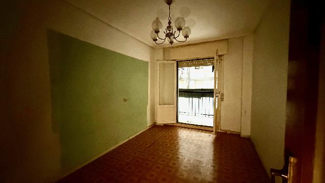 Imagen 11 Inmueble 300068 - Piso en venta en Santurtzi / Junto Parada Metro Mamariga.