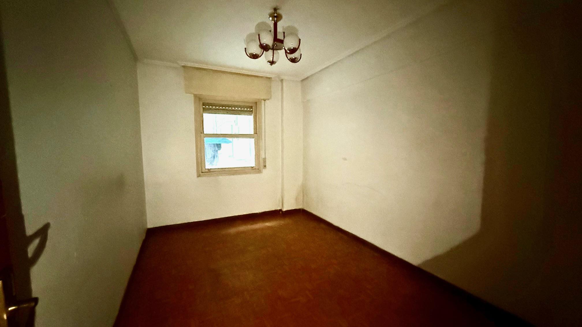 Imagen 14 Piso en venta en Santurtzi / Junto Parada Metro Mamariga.