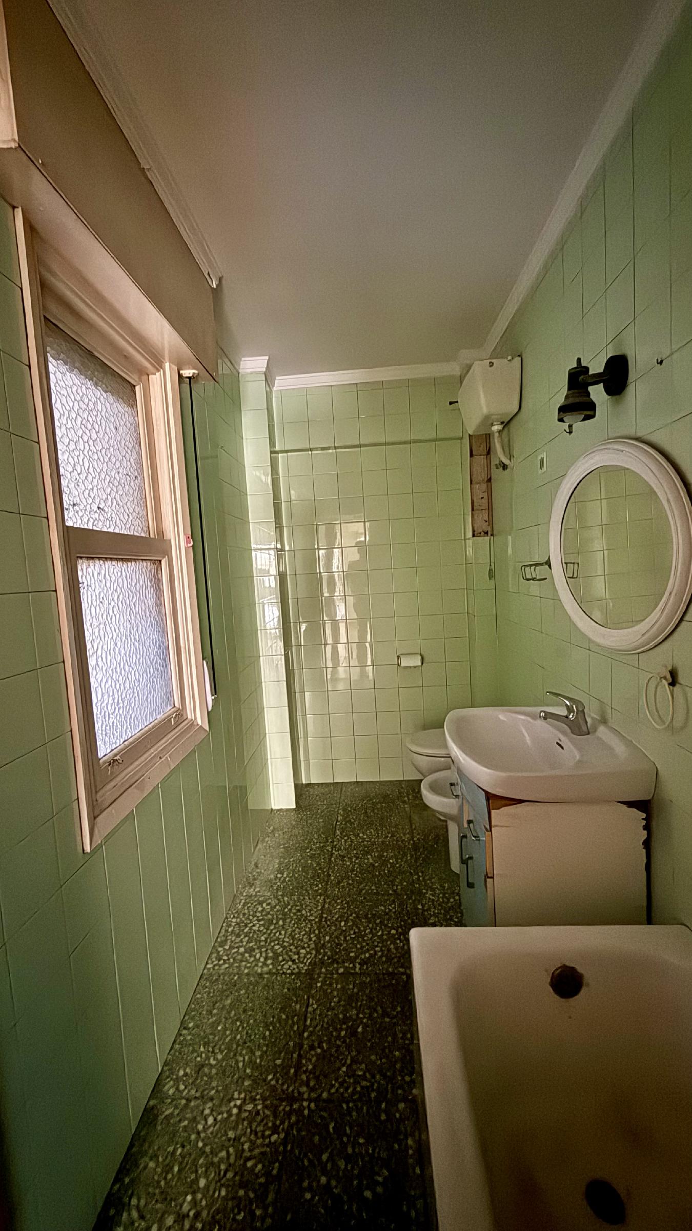 Imagen 19 Piso en venta en Santurtzi / Junto Parada Metro Mamariga.
