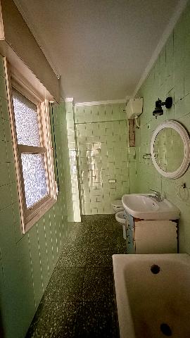 Imagen 19 Inmueble 300068 - Piso en venta en Santurtzi / Junto Parada Metro Mamariga.