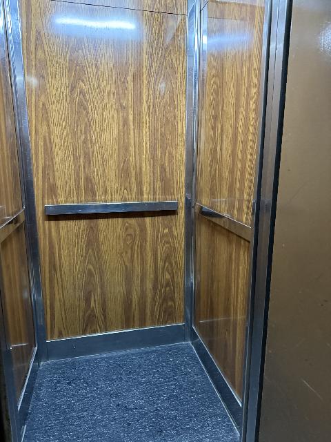 Imagen 20 Inmueble 300068 - Piso en venta en Santurtzi / Junto Parada Metro Mamariga.