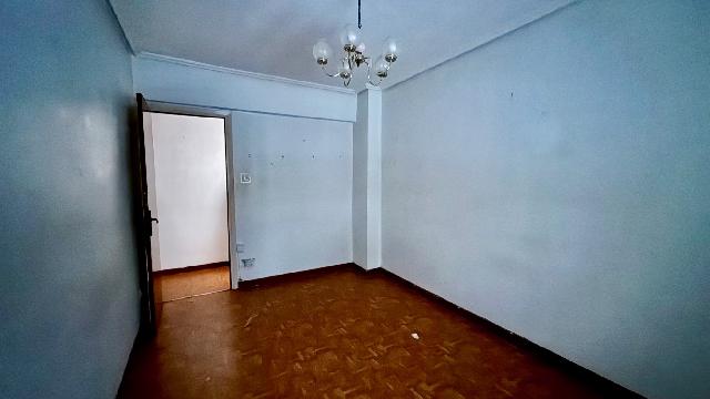 Imagen 13 Inmueble 300068 - Piso en venta en Santurtzi / Junto Parada Metro Mamariga.
