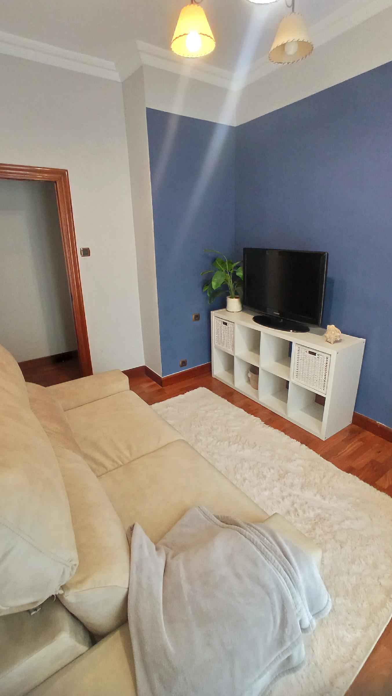 Imagen 3 Piso en venta en Barakaldo / Calle Zaballa .
