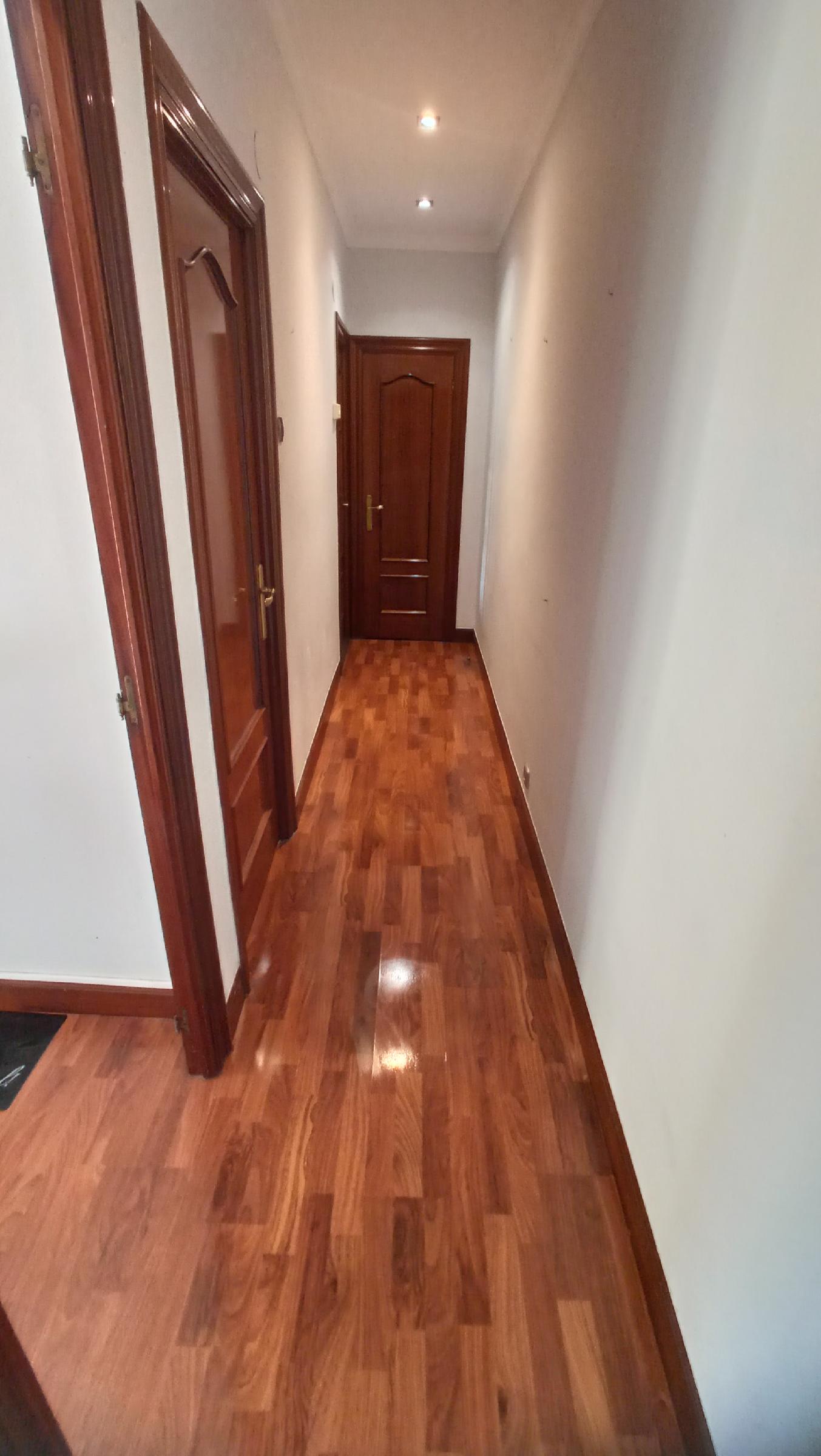 Imagen 13 Piso en venta en Barakaldo / Calle Zaballa .