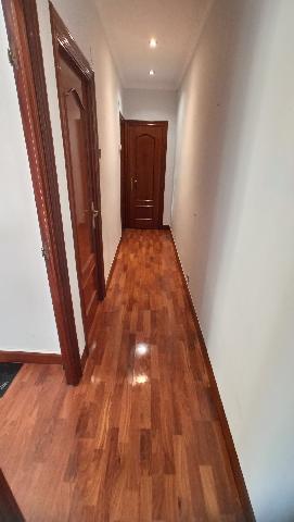 Imagen 13 Inmueble 301990 - Piso en venta en Barakaldo / Calle Zaballa .