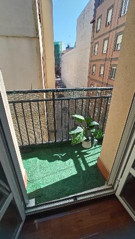 Imagen 14 Inmueble 301990 - Piso en venta en Barakaldo / Calle Zaballa .